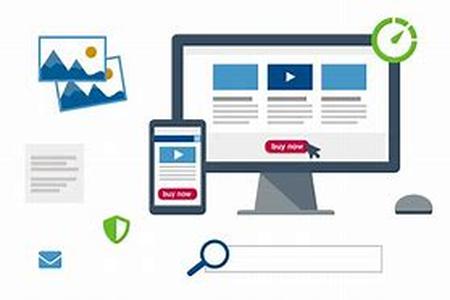 How To Hire A Good SEO Consultant