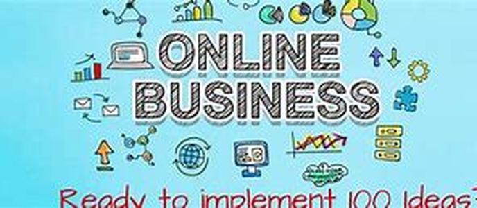 The Franchise Business, Internet  Enhanced Relationships