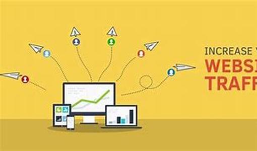 How relevant is your Ecommerce Web Site Design