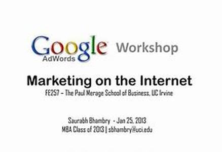 Overachieving Your Way To Super Affiliate Stardom Online