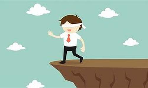 Ping For Your Blog  Foreign Language Or Marketing Tool