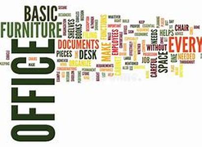 Basics of Search Engine Optimization