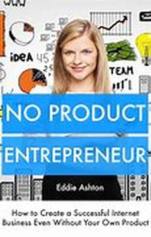 How To Convert More Website Visitors Into Customers