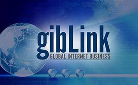Get What You Want From Professional SEO Companies