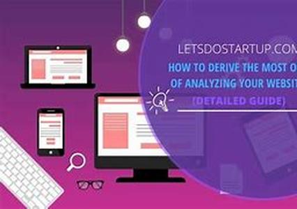 Steps to make your website popular