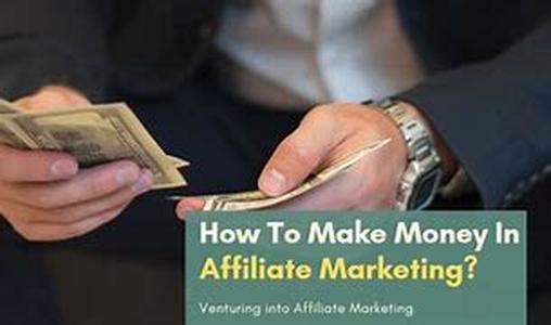 E-Zine Marketing And Its Use In Promoting Home Based Businesses