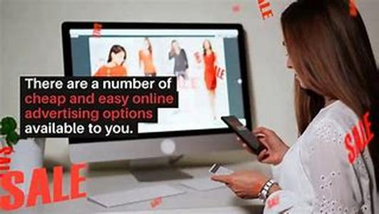 10 Tips For Increasing Your Ebay Response