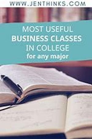 Take Your Home Business Into The Fast Lane With Audio And Web Conferencing