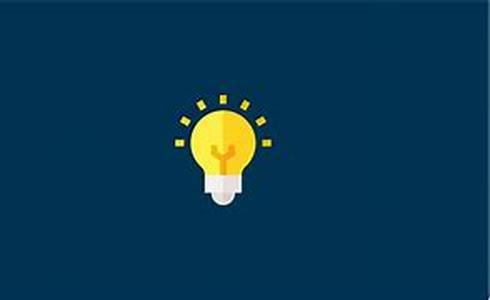 Search Engine Secrets - Get Top Listings On Google  Yahoo
