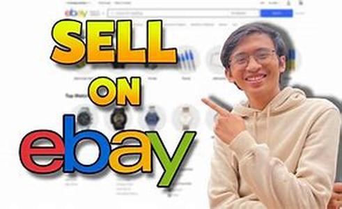 Make A Fortune Online
