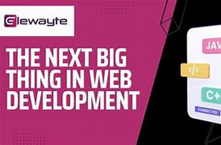 The New Goldmine Enterprise