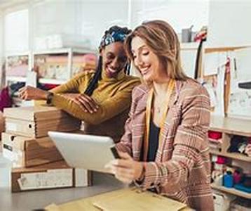 Is the MLM business opportunity better off worked at home or what