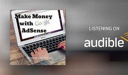 Google Adsense: Dos For Using The Google Adsense Program