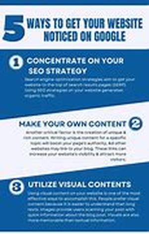5 Common Blogging Mistakes