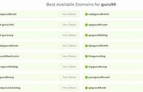 Reverse Domain Name Hijacking