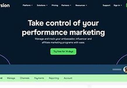 One Way Links Help Link Popularity
