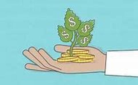 Investing In China: Chinese Banks