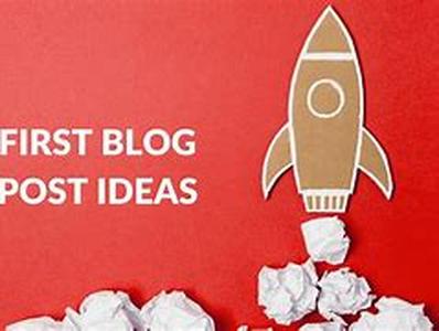 Free And Low Cost Web Site Marketing