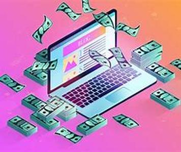 Feed The World's Press With RSS