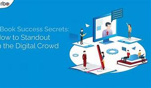 A Guide To Online Payment Processors