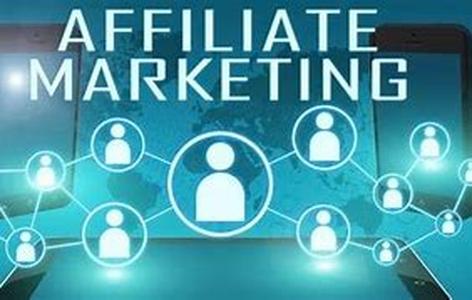 5 Ways To Get A Flood Of Targeted Visitors