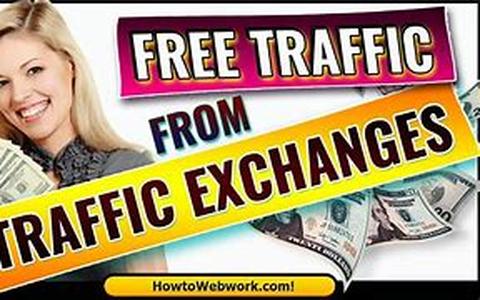 How To Generate Low Cost Website Traffic