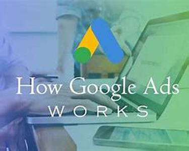 Google Adsense Tips - What, How, Who, Why, When And Where