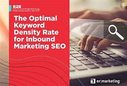 Seo - Setting Daily, Weekly And Monthly Goals For Yourself