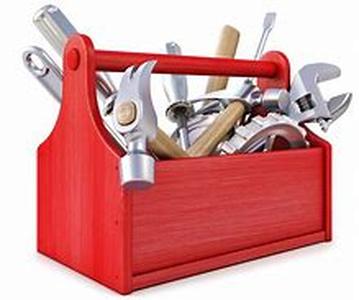 Simple, Effective Small Business Website Tips