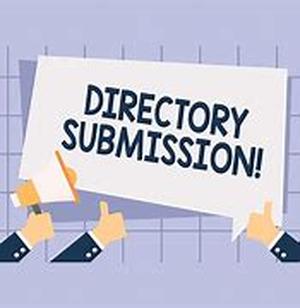 Thematic Website Optimization - Surpass Your Page Rank Limitation And Acquire Top SERP