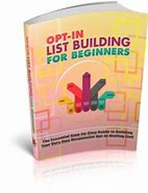 Building Your Website Business With An SEO Professional