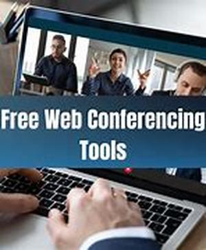 Finding the Security Suite that meets your needs
