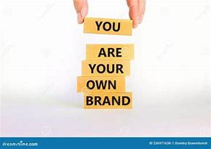 Your Way With Words Is Key To Increased Website Traffic