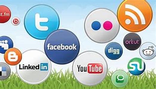 How To Sell More of Your Ebooks Online