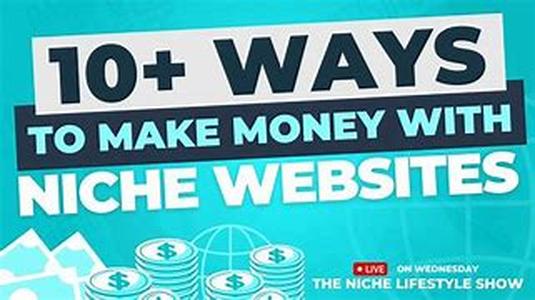 Making Money With Adsense Using Free Tools And Boost Your Income