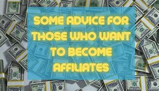 Social Media  The Friendship Advantage