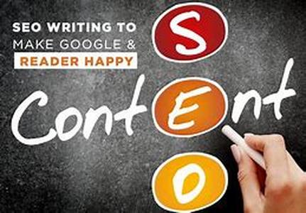 Using Google Adsense And Free Blogs