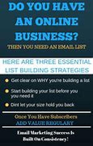 4 Techniques To Sell A Site With No Traffic