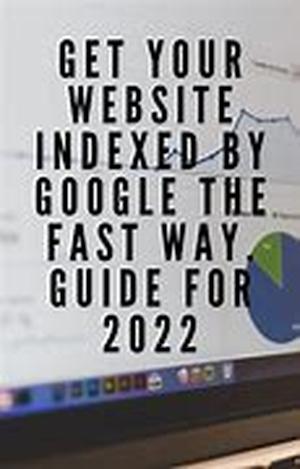 How To Get All The Traffic You Can Use