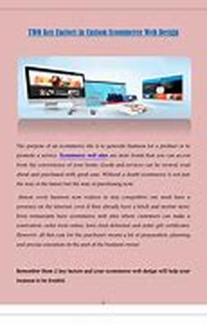 The Truth About Internet Marketing
