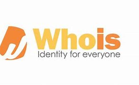 CIRA Domain Name Whois Privacy Standard