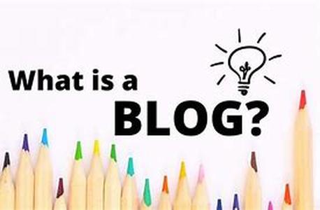 What Can A SEO Web Site Promotion Do For You