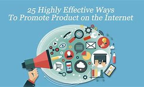 Tips For Getting Traffic To Your Affiliate Website