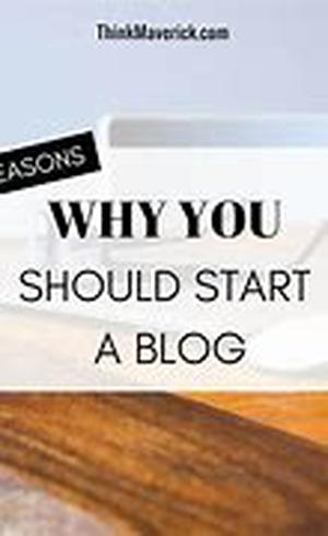 7 Keys To A Successful Internet Business