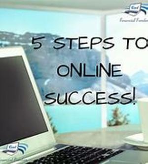 Building Your Line-up: 5 Product-types Every Seller Should Carry