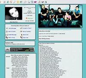 Music Podcast RSS Feeds