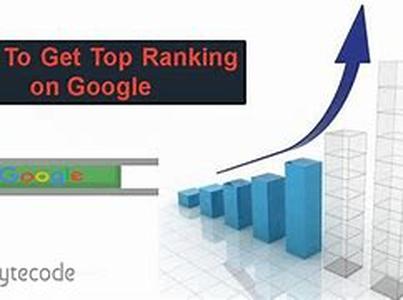 Seo - How Fonts And Graphics Sabotage Seo