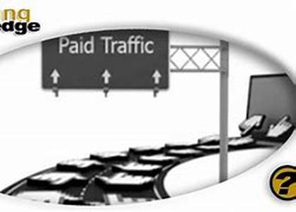 Pay Per Play (PPP), Will you miss the boat