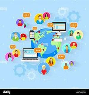 How To Choose The Right Website For You