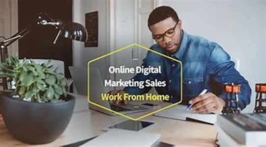 Work From Home Business Opportunities - Tips For Choosing The Right One